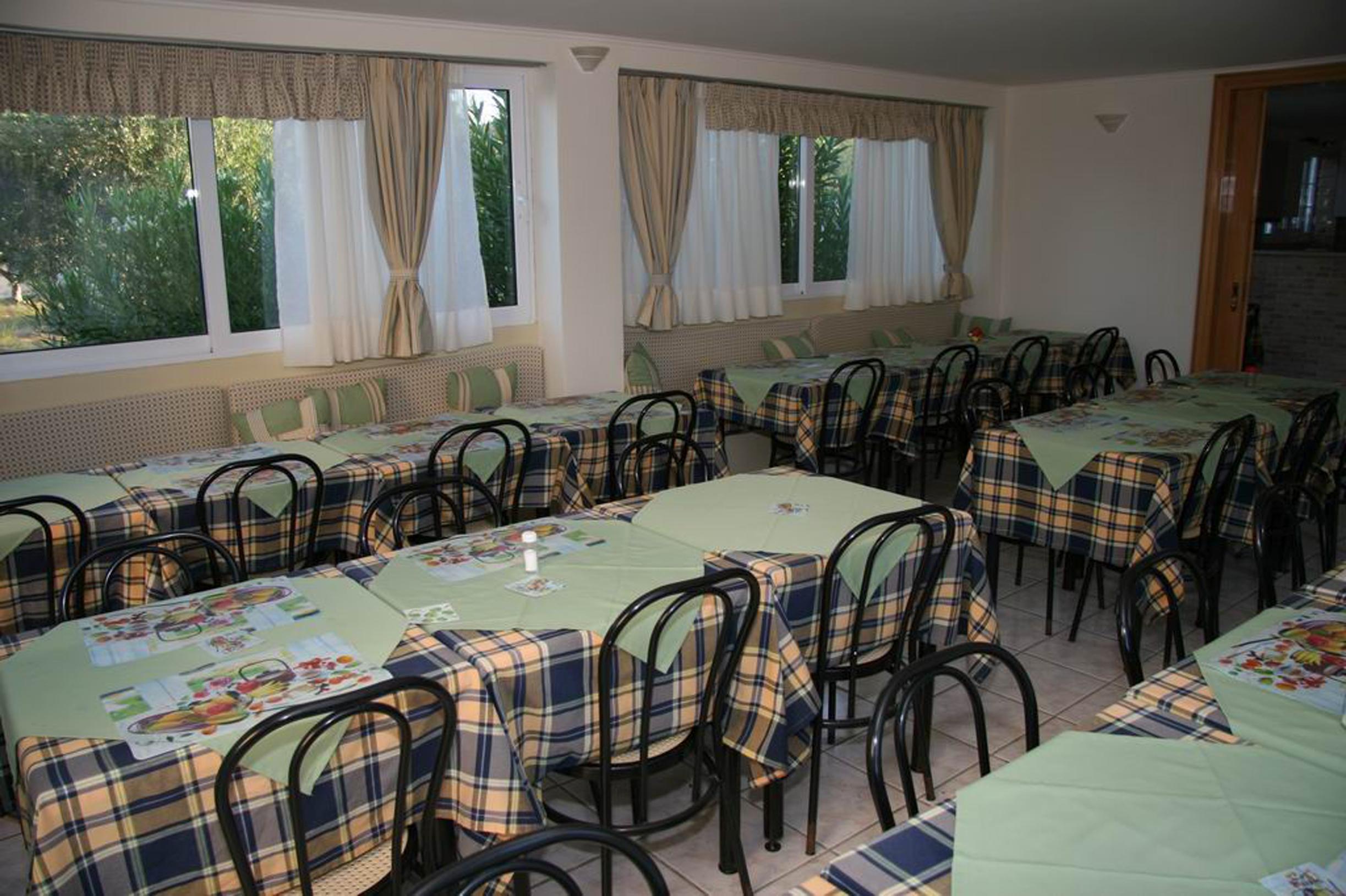 Daniel Hotel (Adults Only) Kalamaki  Ngoại thất bức ảnh